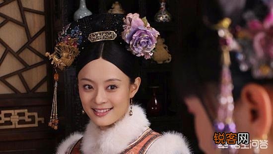 《雍正王朝》邬思道为什么要以“天子无私事”为由,劝胤禛不要去见深夜登门的十七阿哥？