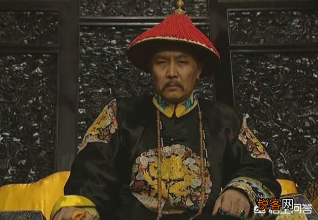 《雍正王朝》邬思道为什么要以“天子无私事”为由,劝胤禛不要去见深夜登门的十七阿哥？