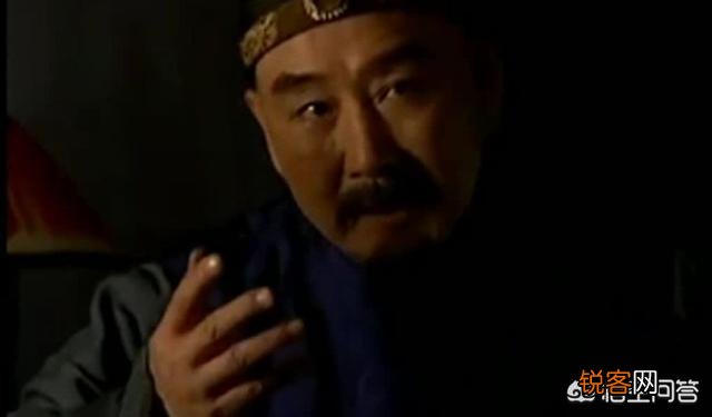 《雍正王朝》邬思道为什么要以“天子无私事”为由,劝胤禛不要去见深夜登门的十七阿哥？
