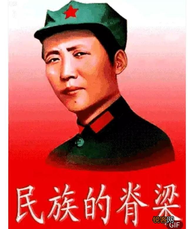 假如发生战争,你会带什么去防空洞？