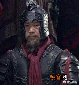 为什么楚灭越,秦灭周,韩灭郑,赵灭中山都没有引起列国干涉,而齐湣王灭宋就遭围殴？