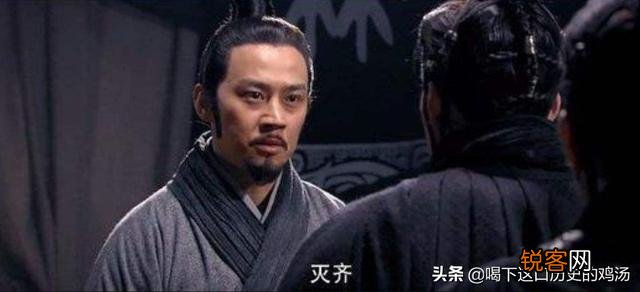 为什么楚灭越,秦灭周,韩灭郑,赵灭中山都没有引起列国干涉,而齐湣王灭宋就遭围殴？