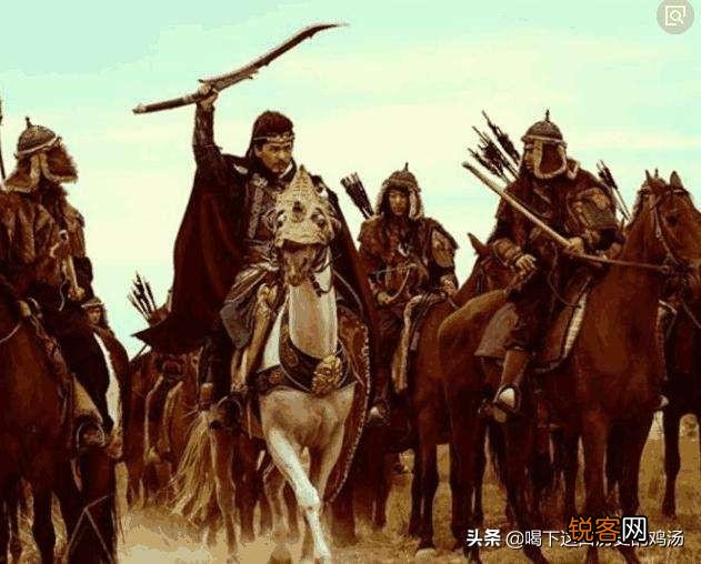 为什么楚灭越,秦灭周,韩灭郑,赵灭中山都没有引起列国干涉,而齐湣王灭宋就遭围殴？