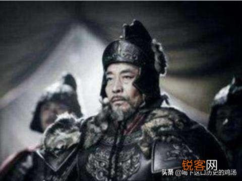 为什么楚灭越,秦灭周,韩灭郑,赵灭中山都没有引起列国干涉,而齐湣王灭宋就遭围殴？