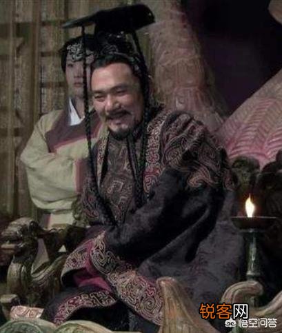 为什么楚灭越,秦灭周,韩灭郑,赵灭中山都没有引起列国干涉,而齐湣王灭宋就遭围殴？