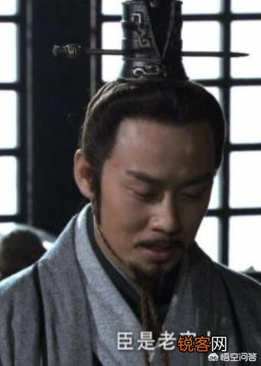 为什么楚灭越,秦灭周,韩灭郑,赵灭中山都没有引起列国干涉,而齐湣王灭宋就遭围殴？