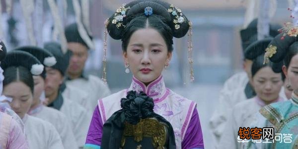 皇太极是努尔哈赤的第八子,为何他能继位？代善和多尔衮的母亲有一腿,为何不立多尔衮？
