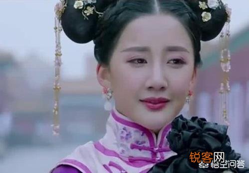 皇太极是努尔哈赤的第八子,为何他能继位？代善和多尔衮的母亲有一腿,为何不立多尔衮？