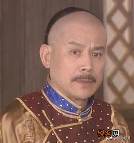 皇太极是努尔哈赤的第八子,为何他能继位？代善和多尔衮的母亲有一腿,为何不立多尔衮？