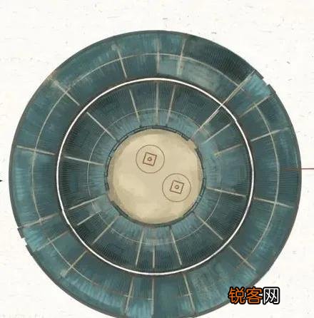 土圭垚壵怎么读 土圭垚壵什么意思