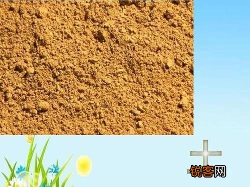 土圭垚壵怎么读 土圭垚壵什么意思