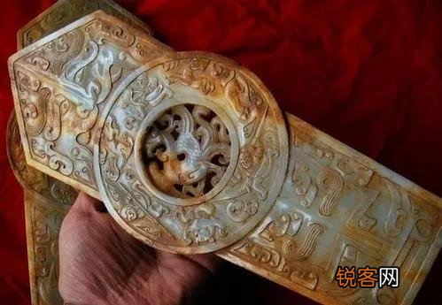 土圭垚壵怎么读 土圭垚壵什么意思