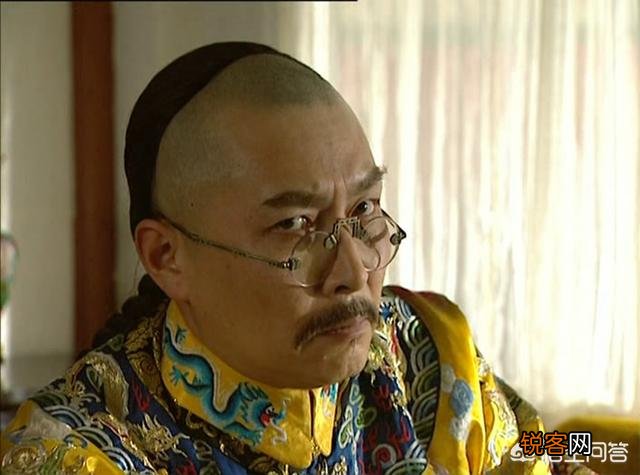 《雍正王朝》雍正请年羹尧吃饭提了三件事,为什么年羹尧敢全否？