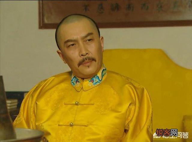 《雍正王朝》雍正请年羹尧吃饭提了三件事,为什么年羹尧敢全否？