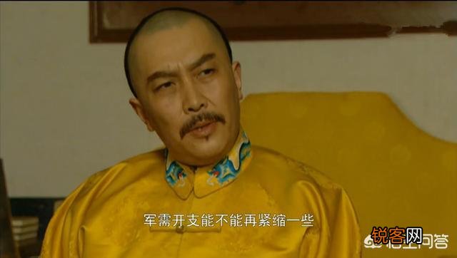 《雍正王朝》雍正请年羹尧吃饭提了三件事,为什么年羹尧敢全否？