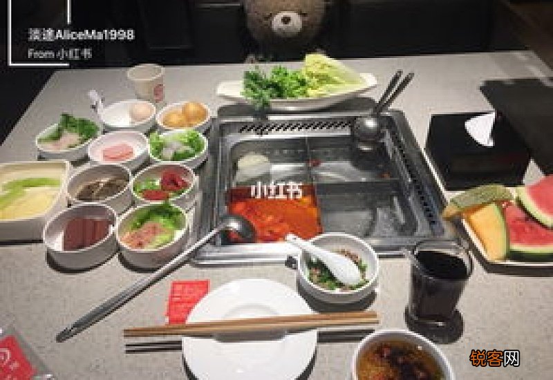 海底捞单人套餐可以两个人吃吗