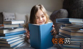 先生的英文缩写 先生的英文简称是什么