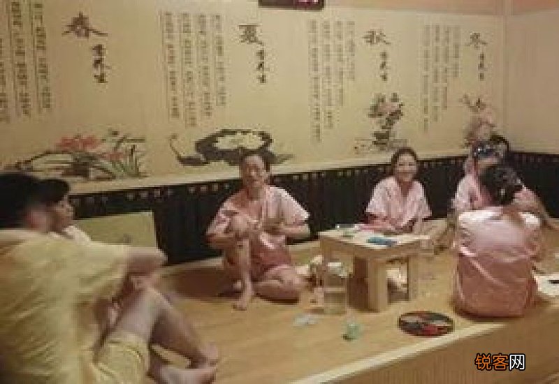 三伏天需要天天汗蒸
