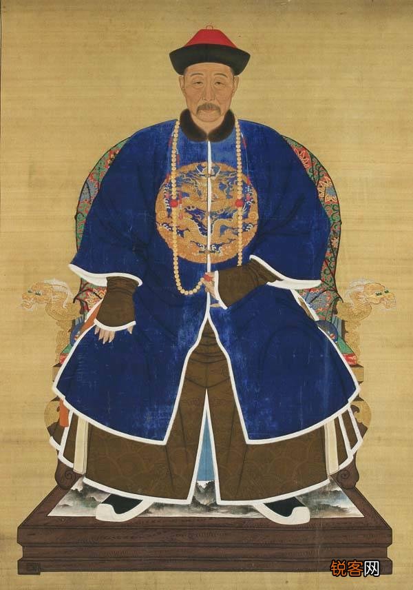 太子胤礽被废的真实原因是什么？