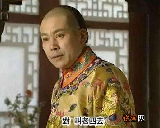 太子胤礽被废的真实原因是什么？
