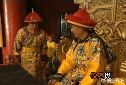 太子胤礽被废的真实原因是什么？