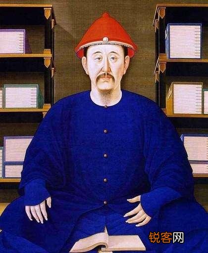 太子胤礽被废的真实原因是什么？