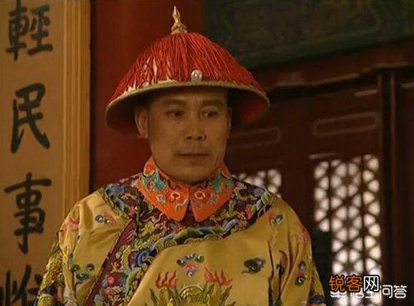 太子胤礽被废的真实原因是什么？