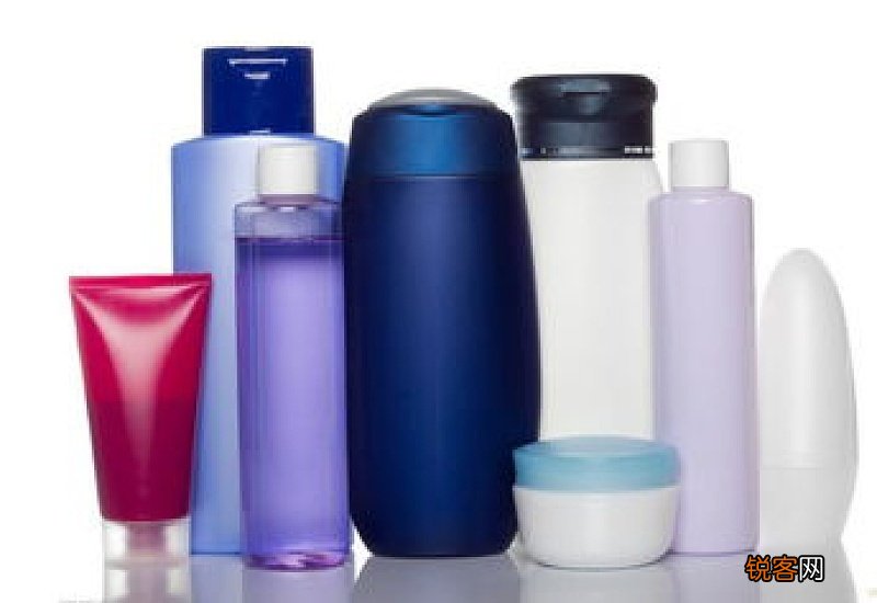 护肤品夏季怎么保存