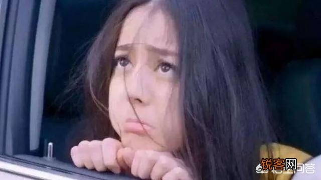 说什么话哄生气的男人？