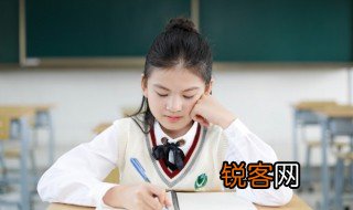 惊蛩这个词语是什么意思 惊蛩的意思