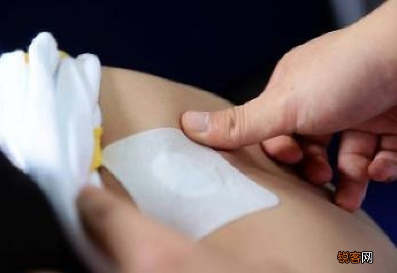 三伏贴主要是治什么