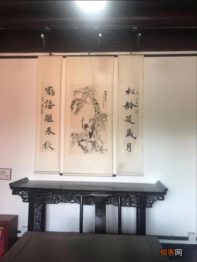 压垮一个男人的一句话是什么？