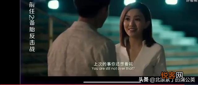 压垮一个男人的一句话是什么？