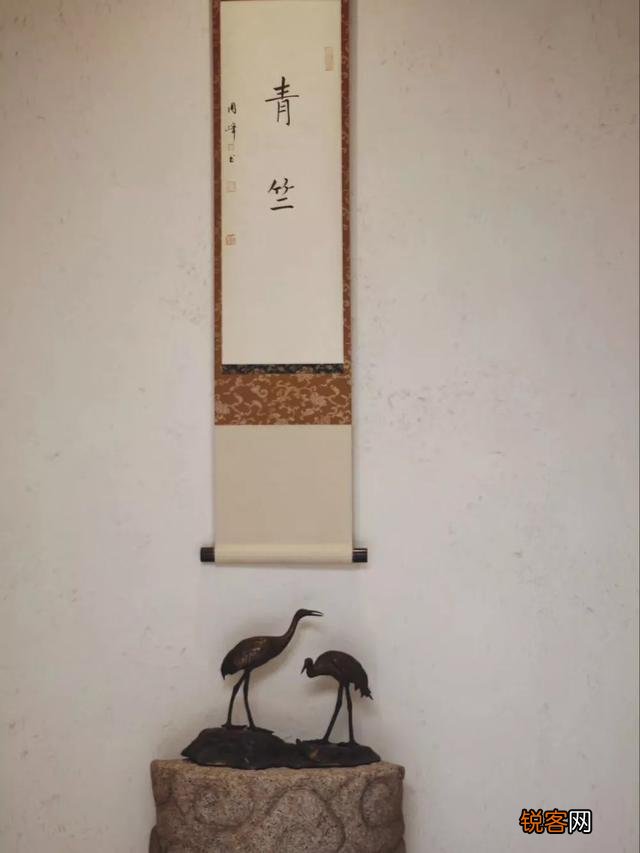 压垮一个男人的一句话是什么？