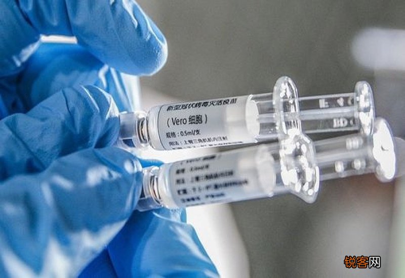 打了新冠疫苗入境还要隔离吗