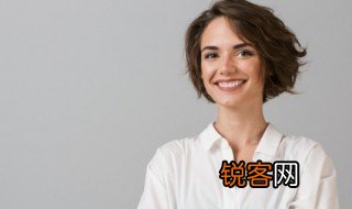 搞笑的含义 搞笑的含义是什么