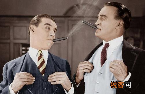 健康在于平时 男性日常健康生活宜与忌