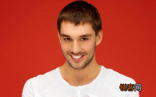 经常熬夜的男人如何补 做好三部曲