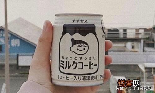 最让男人内疚的一句话是什么？