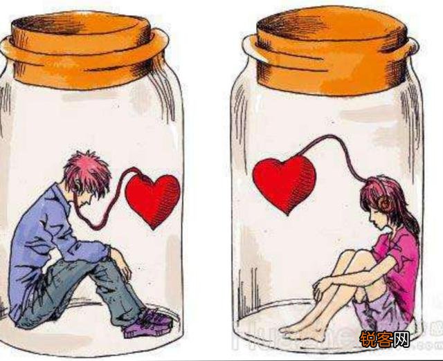 最让男人内疚的一句话是什么？