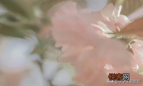 最让男人内疚的一句话是什么？