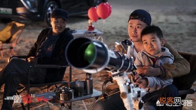 流浪地球能不能进入全球电影票房百强？