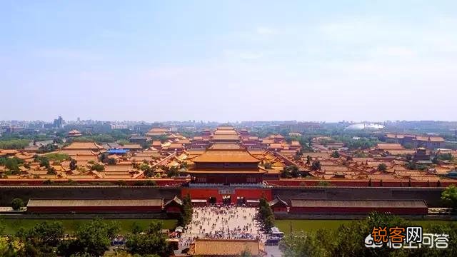 清朝十二帝是哪几位？