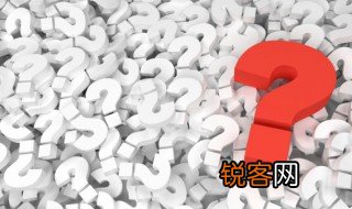 backspace键是什么意思 backspace键是啥意思