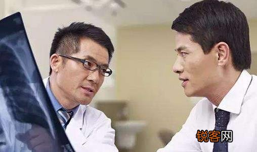 男士应做的15个健康检查45岁查血糖