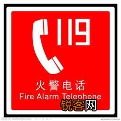 南宁日常办事电话有哪些？