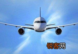 南宁日常办事电话有哪些？