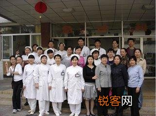 南宁日常办事电话有哪些？