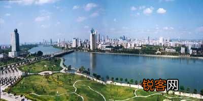 南宁日常办事电话有哪些？