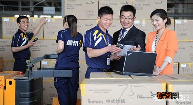 圆通快递有客服吗？让人无语的服务？